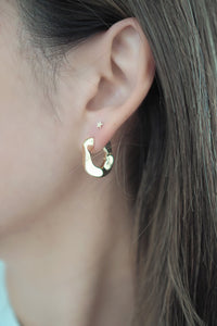 addie earrings
