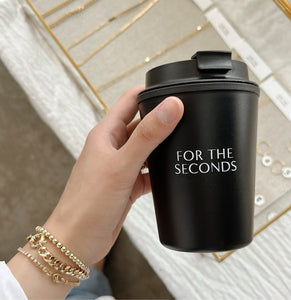 FTS EVERYDAY TUMBLER