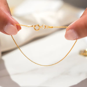 lauren bracelet