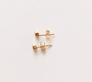 nina earrings