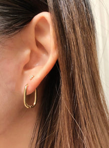 jynn 2.0 earrings