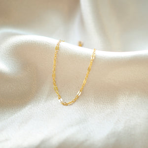 ella bracelet