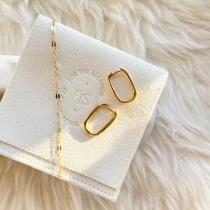 ella bracelet