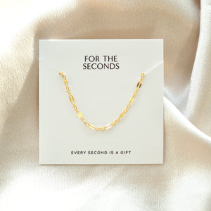ella bracelet